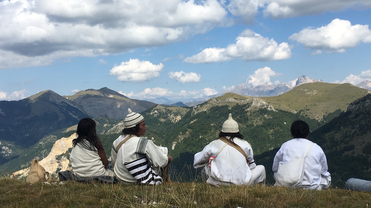 kogis-panorama-eirc-julienjpg